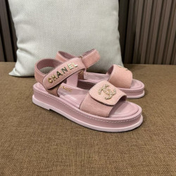 샤넬-