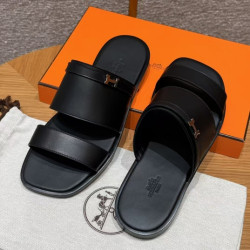 에르메스