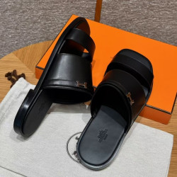 에르메스