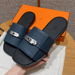 에르메스