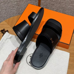 에르메스