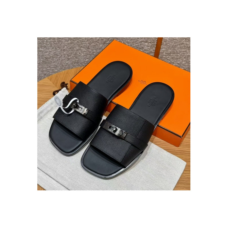 에르메스