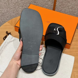 에르메스