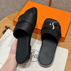 에르메스