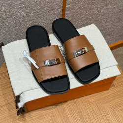 에르메스