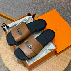에르메스