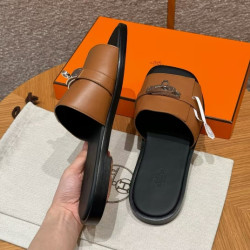 에르메스