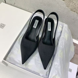 토템-