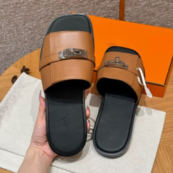 에르메스