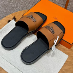 에르메스