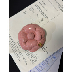 샤넬 까멜리아 295-325