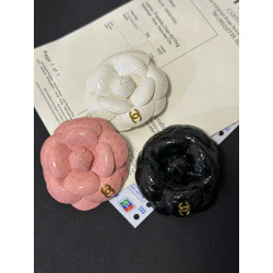 샤넬 까멜리아 295-325