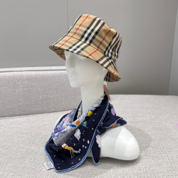 에르메스 米范
