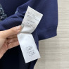디올 高端