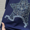 디올 高端