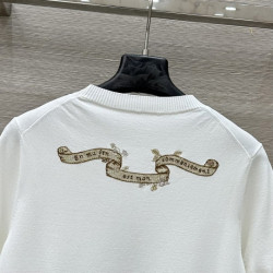 디올 高端