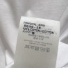루이비통 VIP