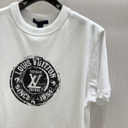 루이비통 VIP
