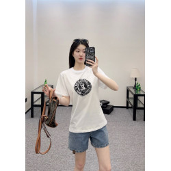 루이비통 VIP