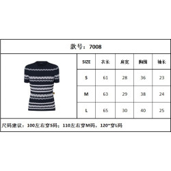 루이비통 高端