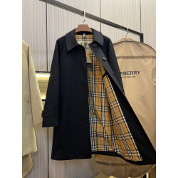 버버리 8号
