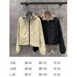 버버리 高端