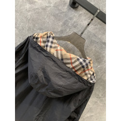 버버리 高端