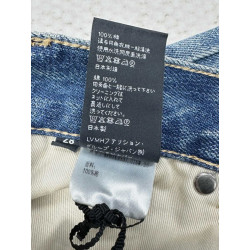 셀린느 高端 26.27.28