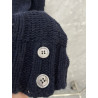 톰브라운 VIP 0.1.2