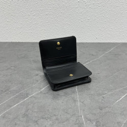 셀린느