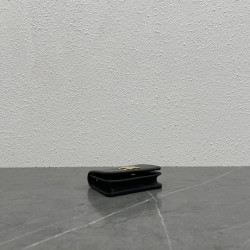 셀린느