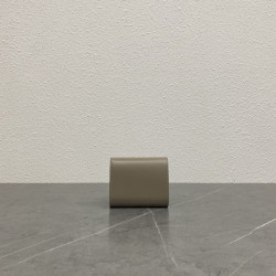 셀린느