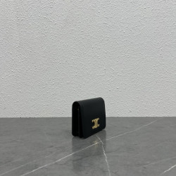 셀린느