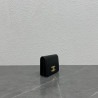 셀린느