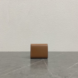 셀린느