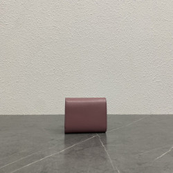셀린느