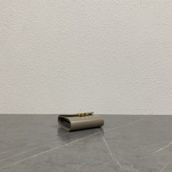 셀린느