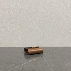 셀린느