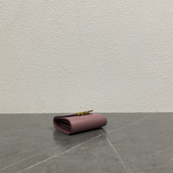 셀린느