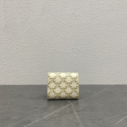 셀린느