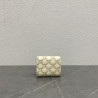 셀린느