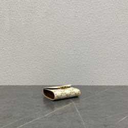 셀린느