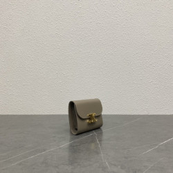 셀린느