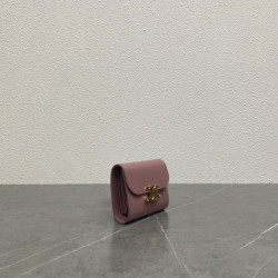 셀린느