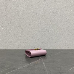 셀린느