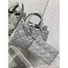 디올 28CM