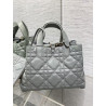 디올 28CM