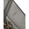 고야드 엠플러스 25CM X 6CM X 17CM