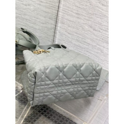 디올 28CM