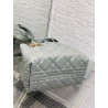 디올 28CM